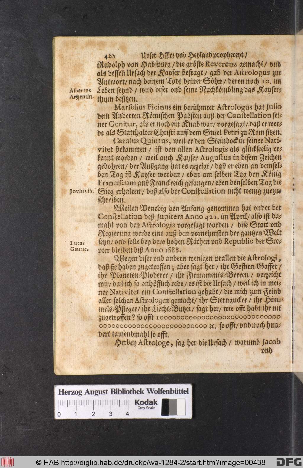 http://diglib.hab.de/drucke/wa-1284-2/00438.jpg