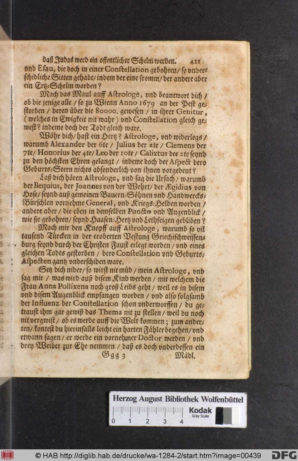 http://diglib.hab.de/drucke/wa-1284-2/00439.jpg