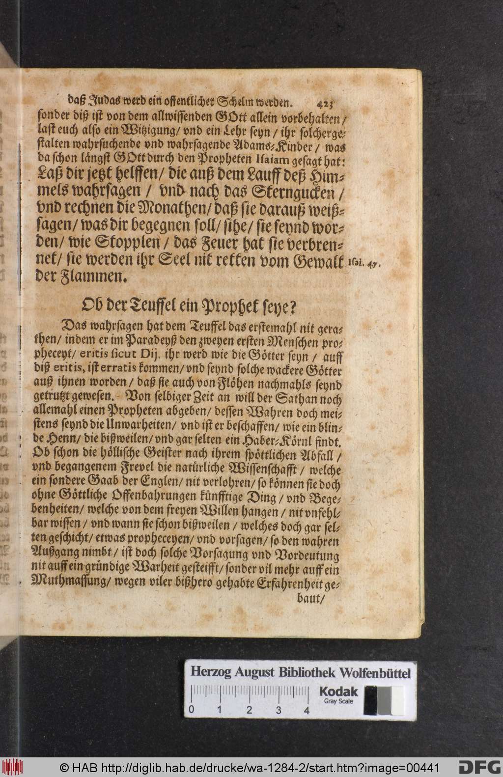 http://diglib.hab.de/drucke/wa-1284-2/00441.jpg