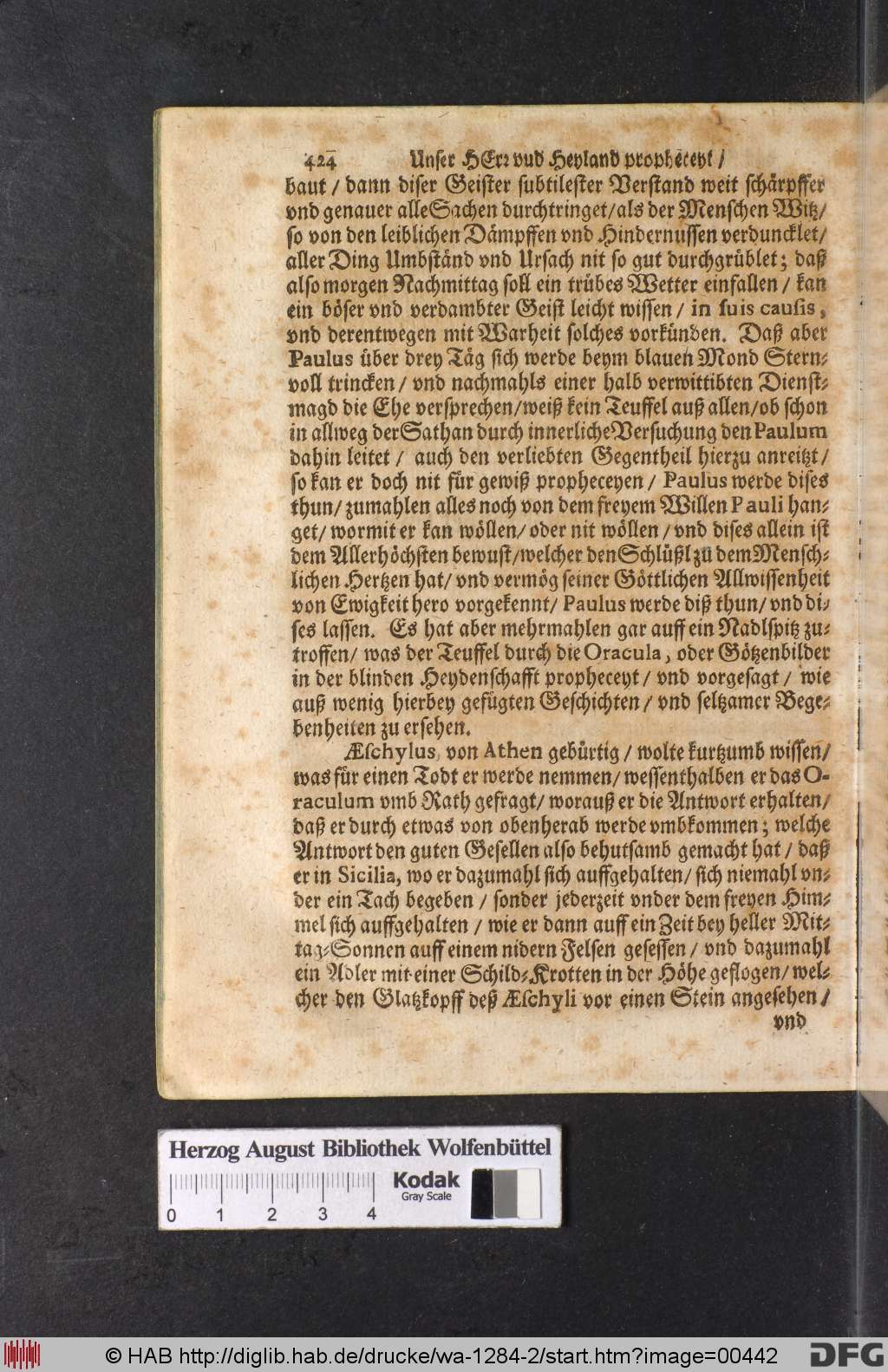 http://diglib.hab.de/drucke/wa-1284-2/00442.jpg