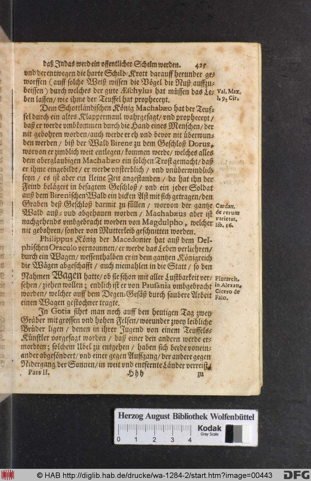 http://diglib.hab.de/drucke/wa-1284-2/00443.jpg