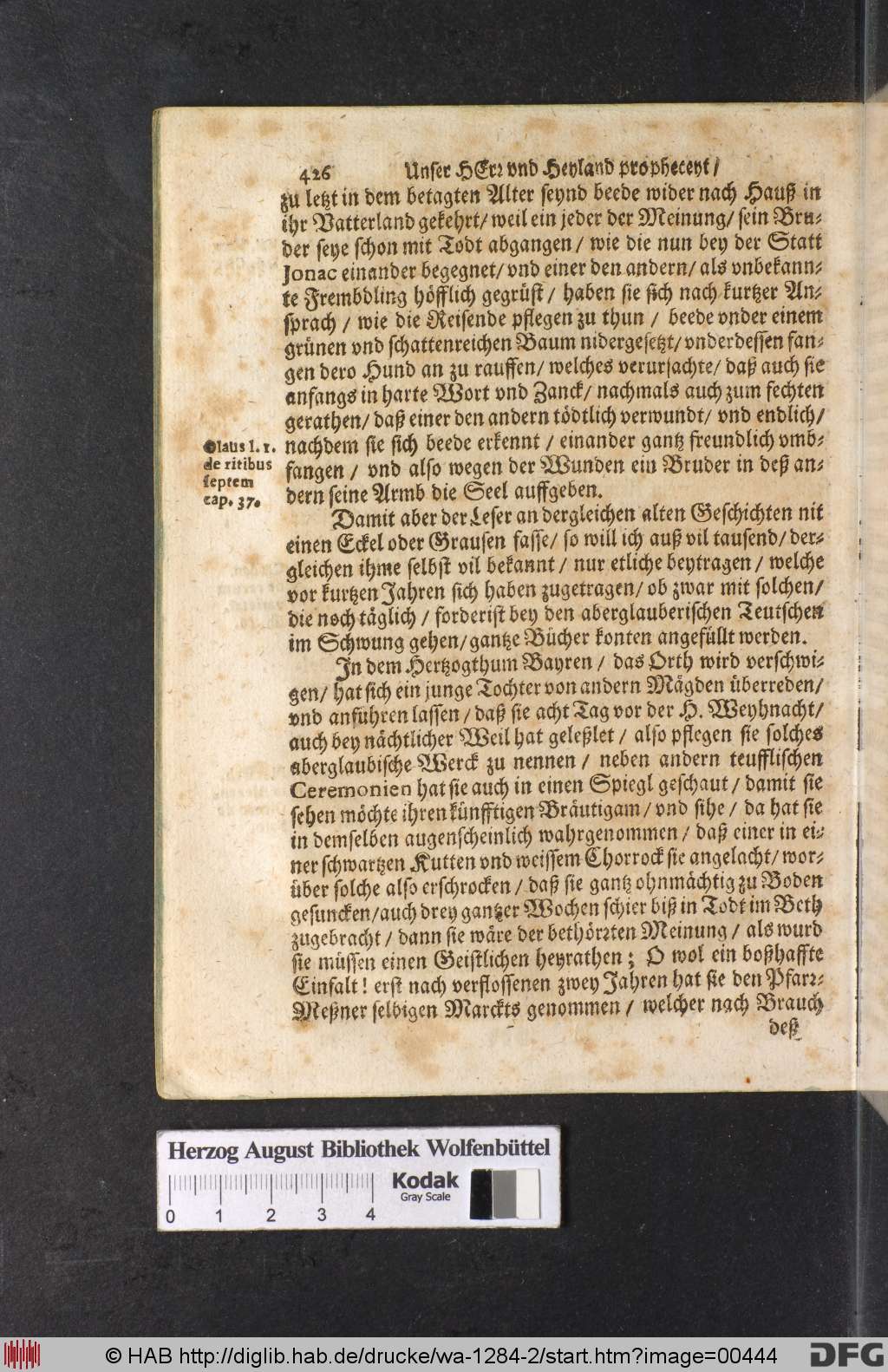 http://diglib.hab.de/drucke/wa-1284-2/00444.jpg