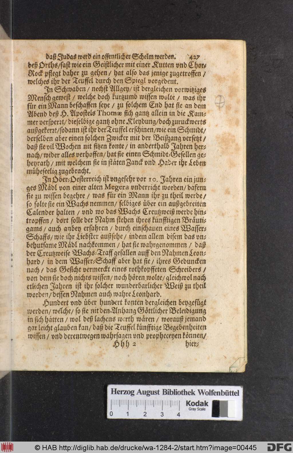 http://diglib.hab.de/drucke/wa-1284-2/00445.jpg