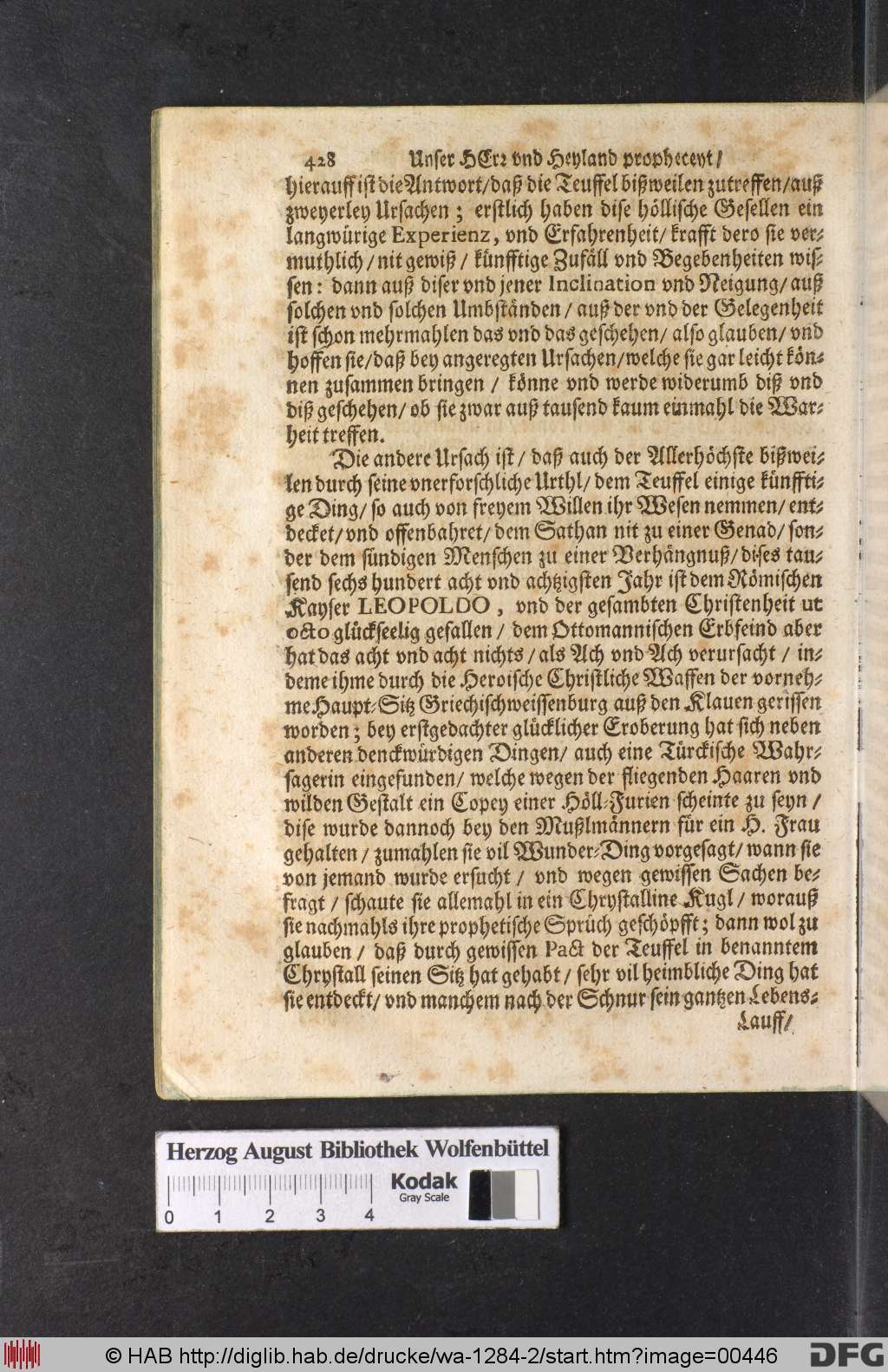 http://diglib.hab.de/drucke/wa-1284-2/00446.jpg
