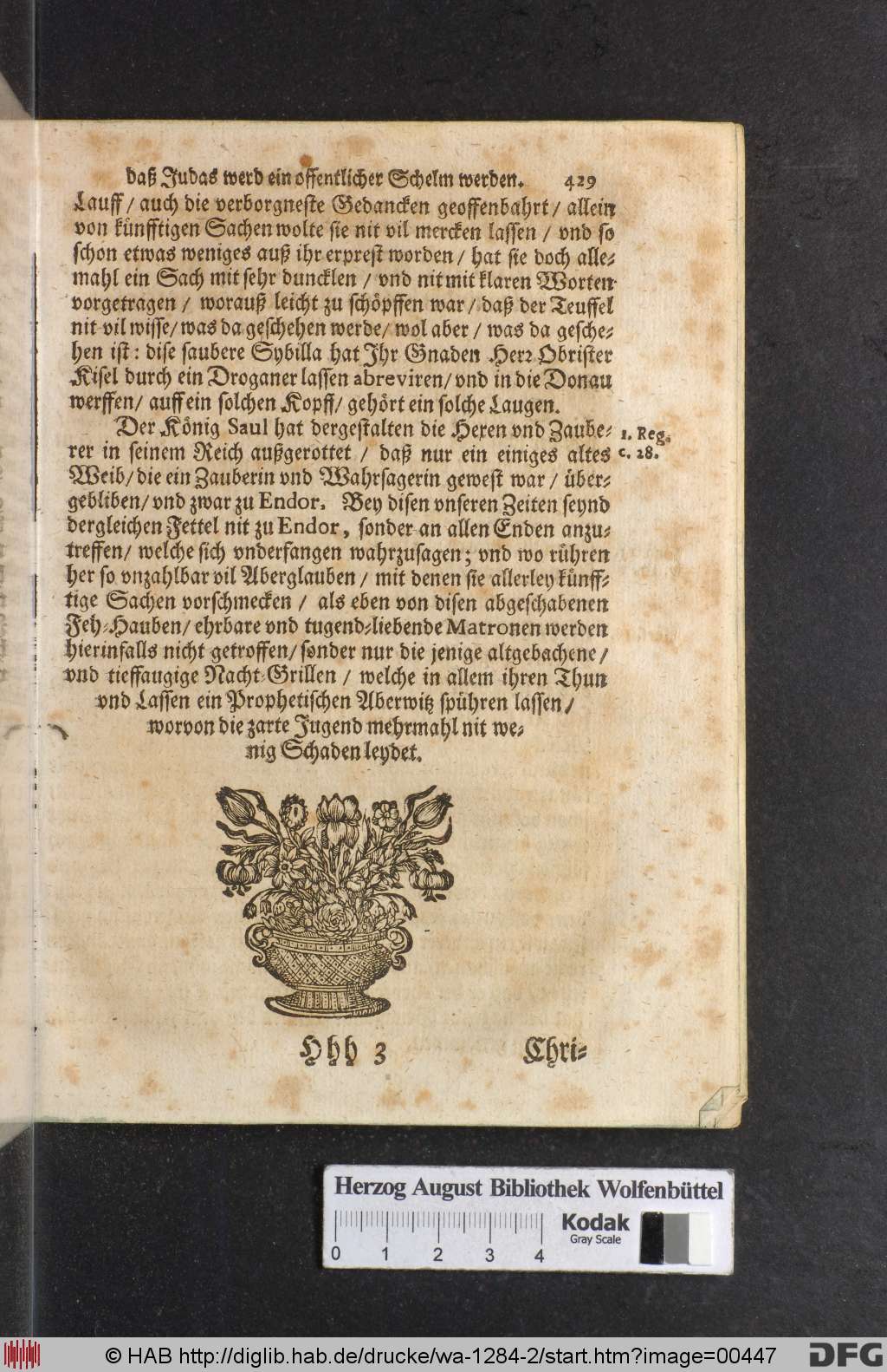http://diglib.hab.de/drucke/wa-1284-2/00447.jpg