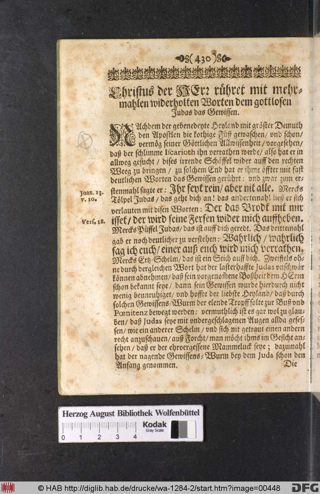 http://diglib.hab.de/drucke/wa-1284-2/00448.jpg