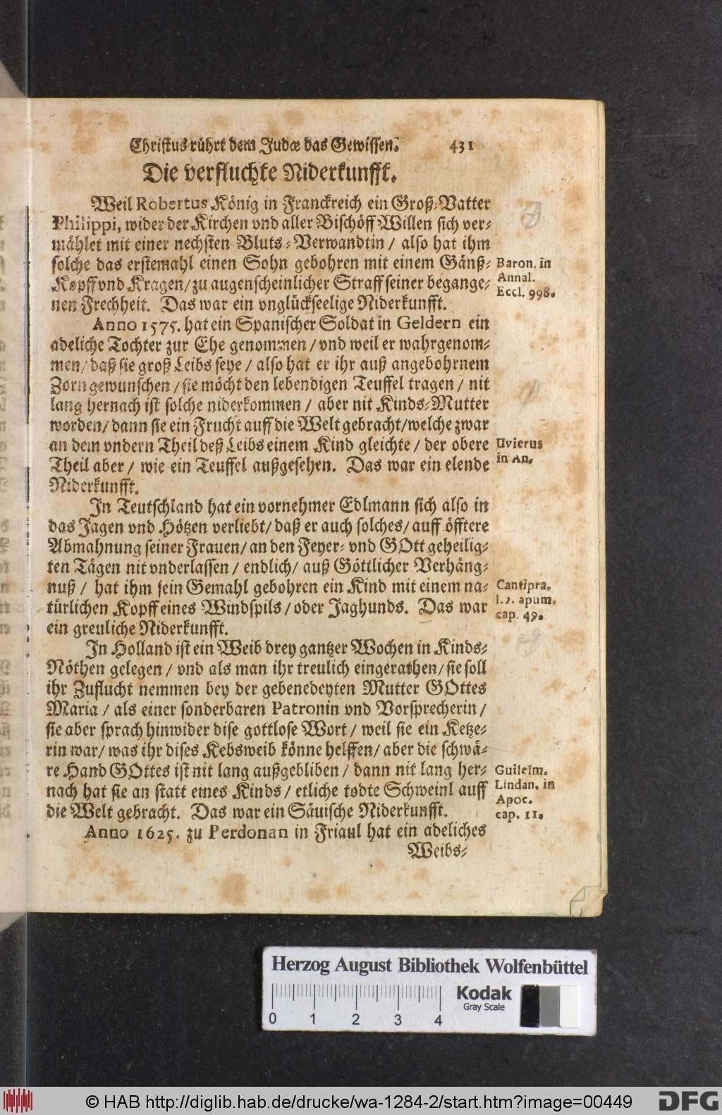 http://diglib.hab.de/drucke/wa-1284-2/00449.jpg