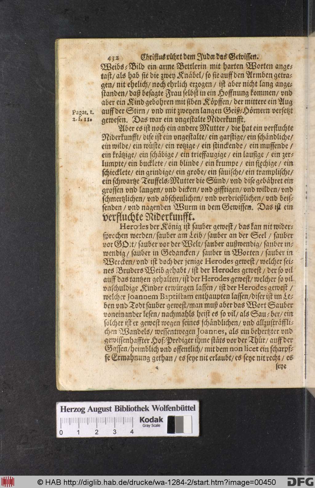 http://diglib.hab.de/drucke/wa-1284-2/00450.jpg