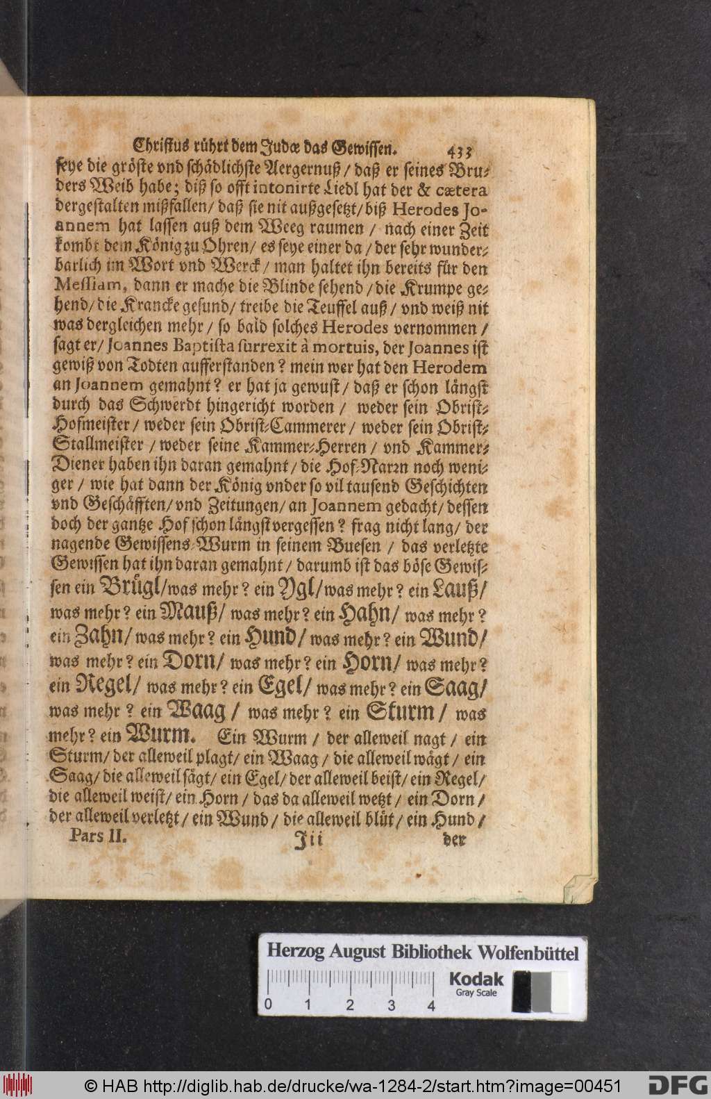 http://diglib.hab.de/drucke/wa-1284-2/00451.jpg
