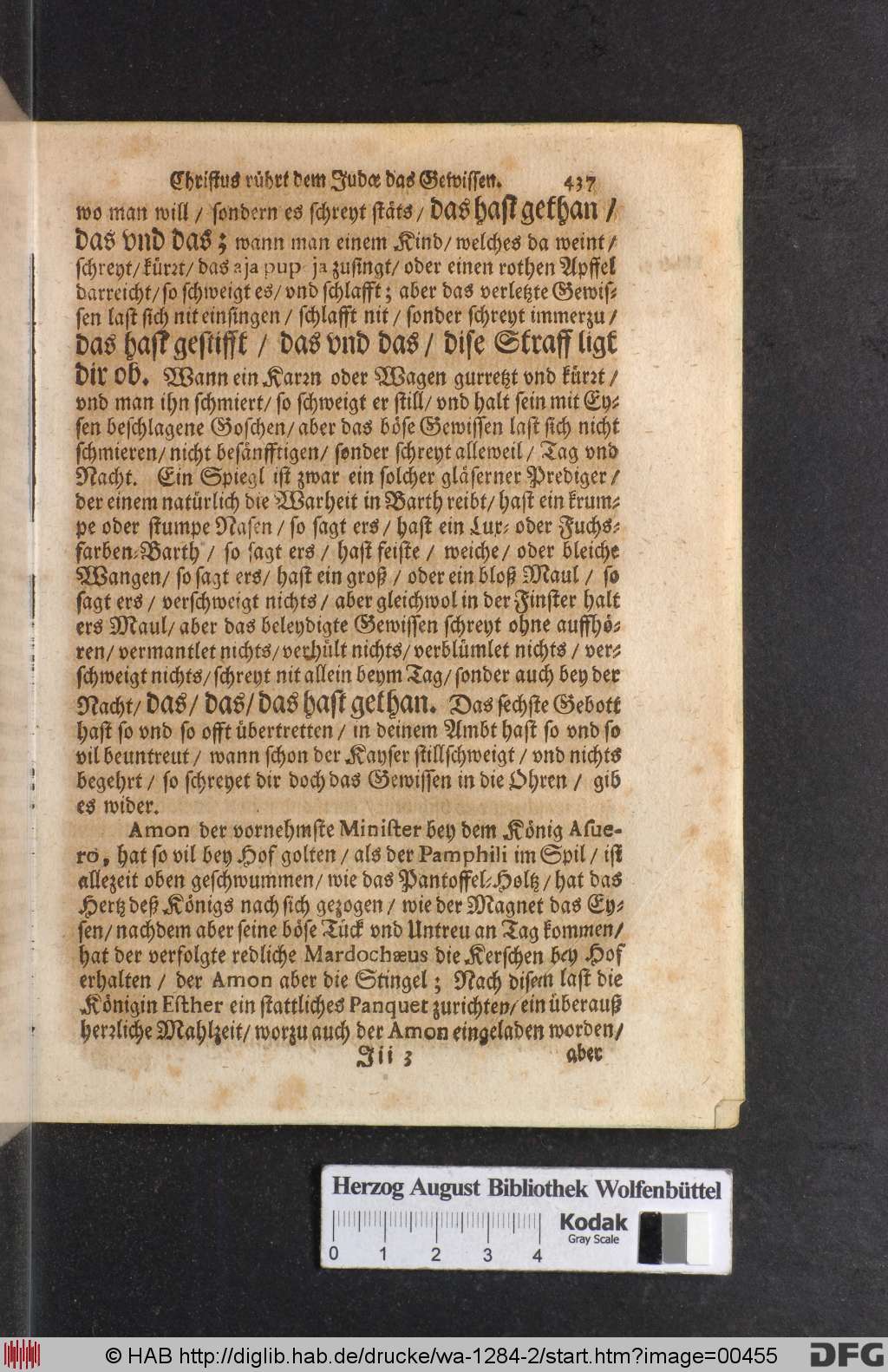 http://diglib.hab.de/drucke/wa-1284-2/00455.jpg