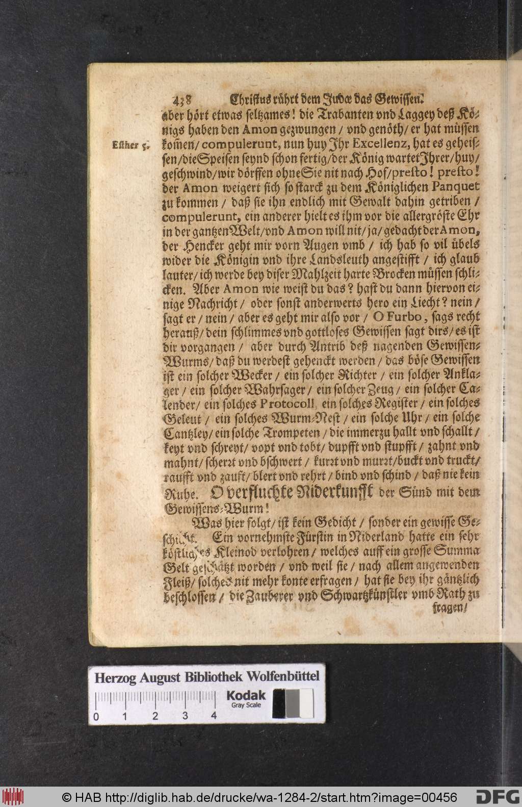 http://diglib.hab.de/drucke/wa-1284-2/00456.jpg
