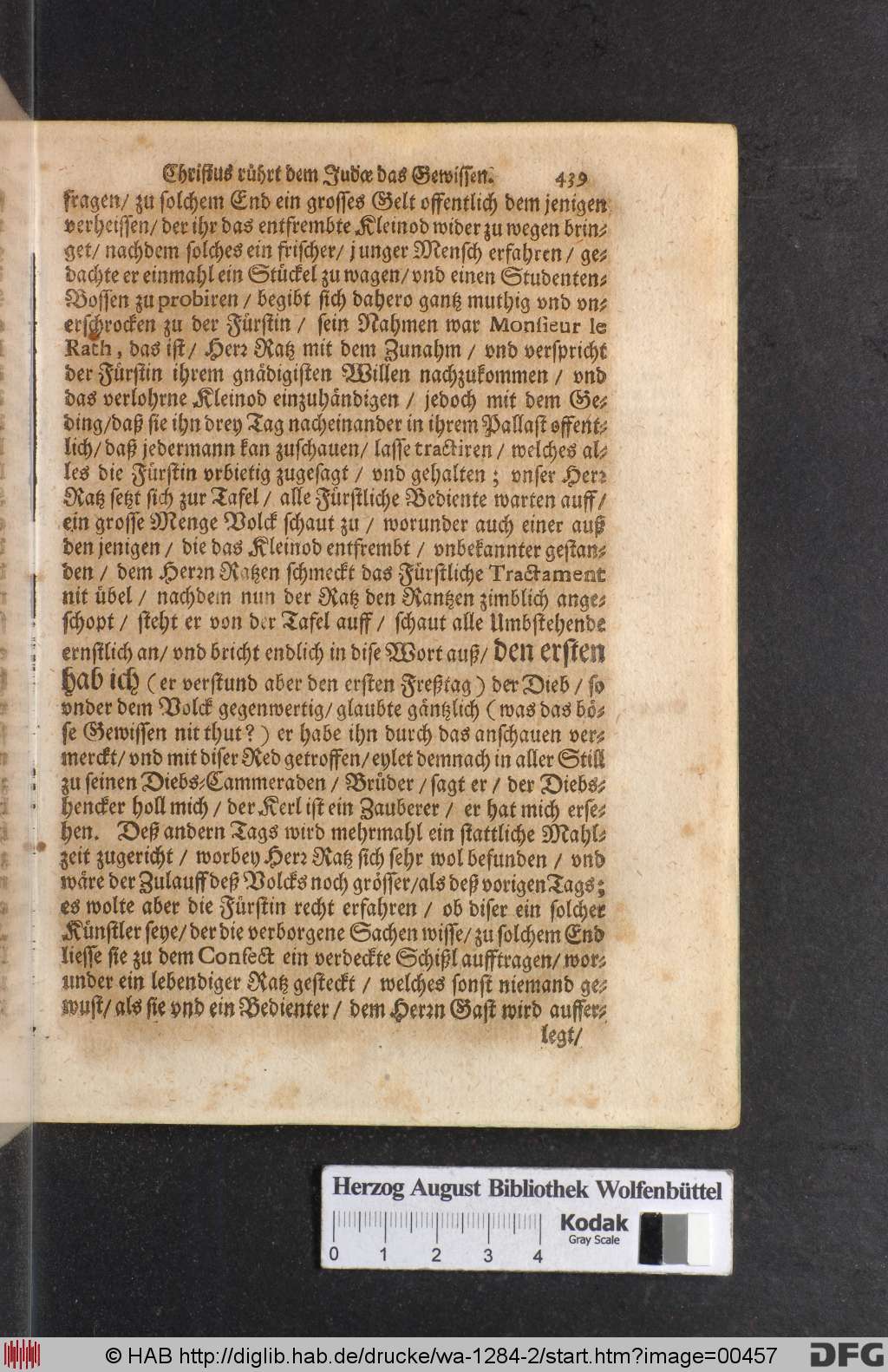 http://diglib.hab.de/drucke/wa-1284-2/00457.jpg