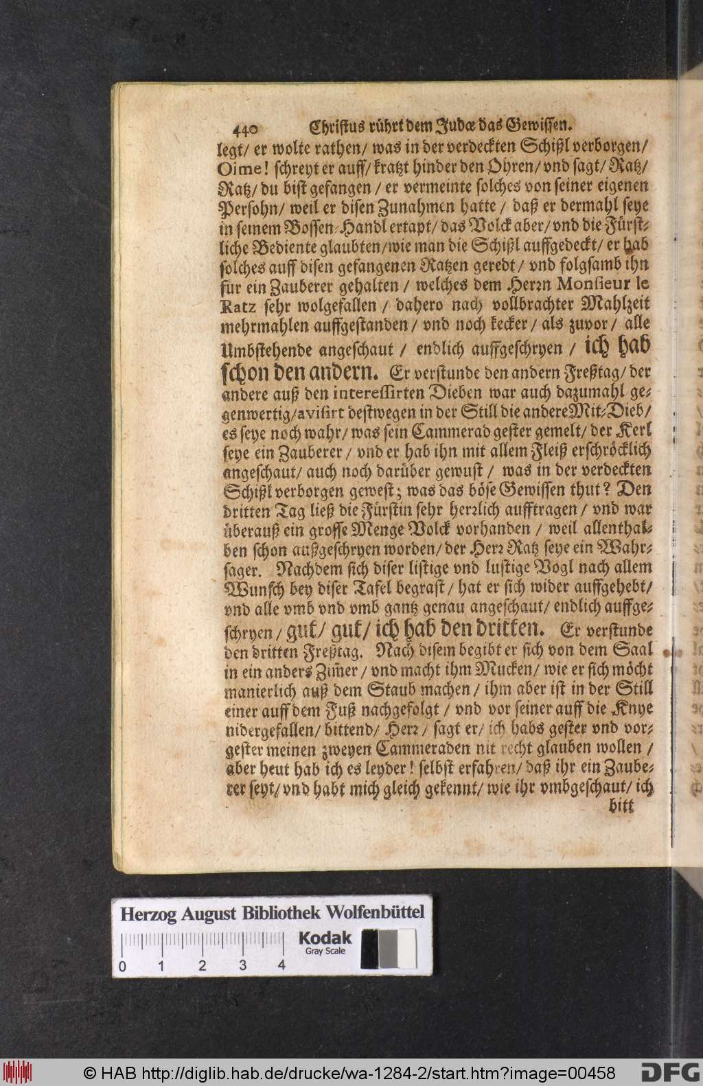 http://diglib.hab.de/drucke/wa-1284-2/00458.jpg