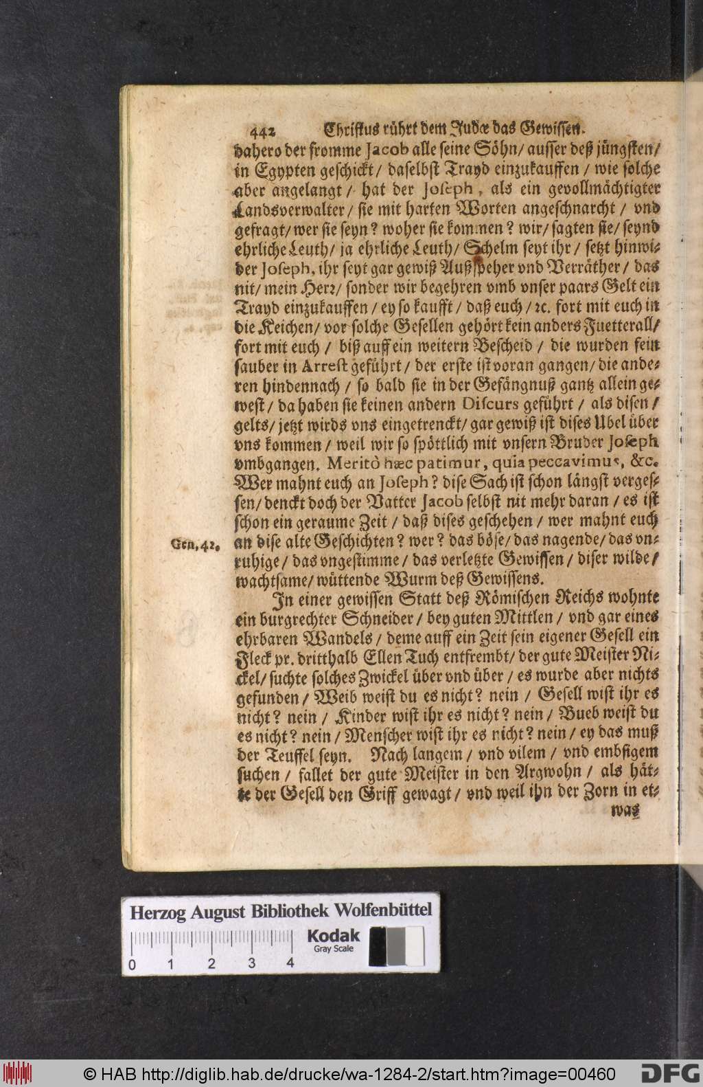http://diglib.hab.de/drucke/wa-1284-2/00460.jpg