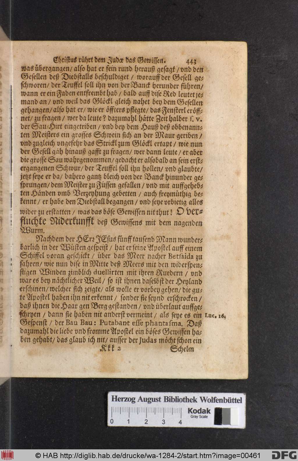 http://diglib.hab.de/drucke/wa-1284-2/00461.jpg
