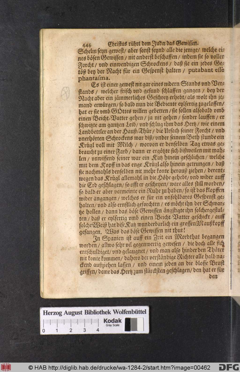 http://diglib.hab.de/drucke/wa-1284-2/00462.jpg