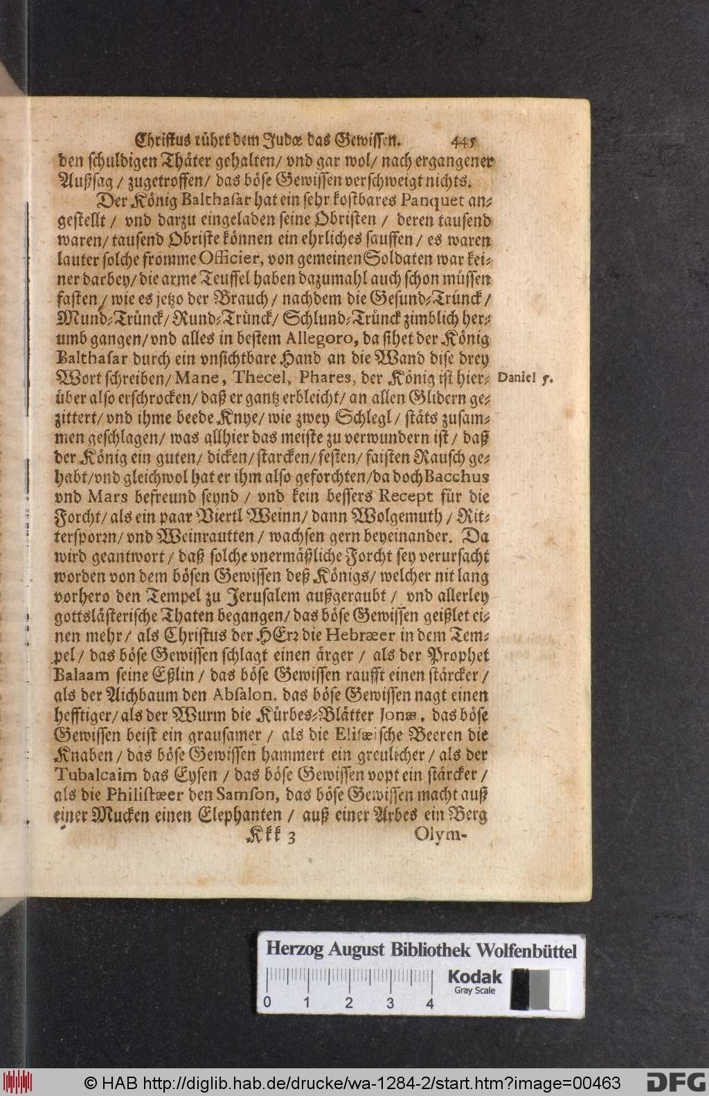 http://diglib.hab.de/drucke/wa-1284-2/00463.jpg