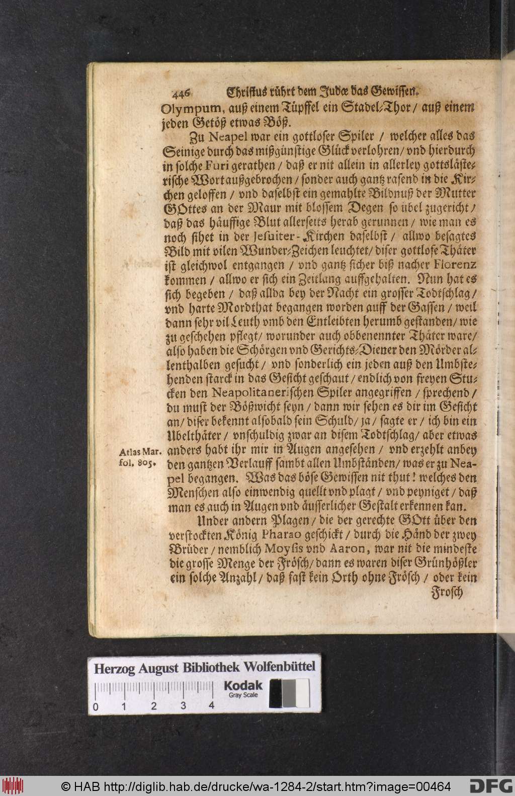 http://diglib.hab.de/drucke/wa-1284-2/00464.jpg