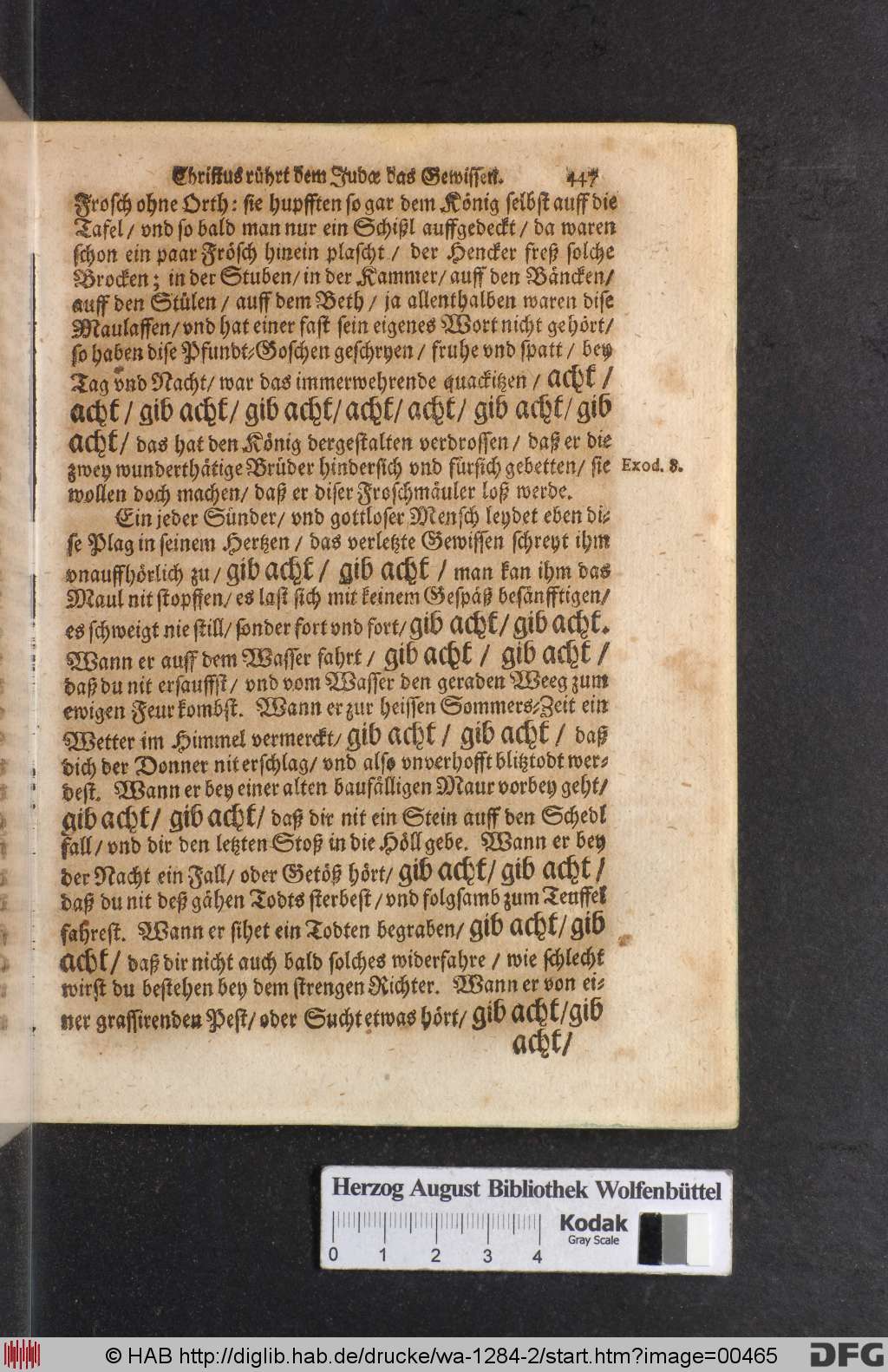 http://diglib.hab.de/drucke/wa-1284-2/00465.jpg