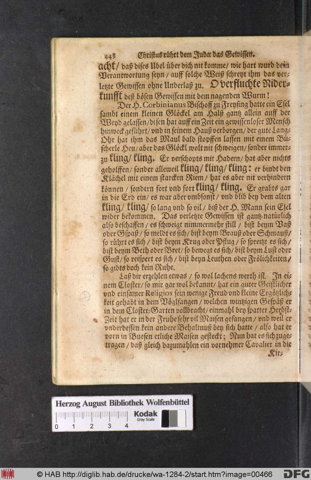 http://diglib.hab.de/drucke/wa-1284-2/00466.jpg