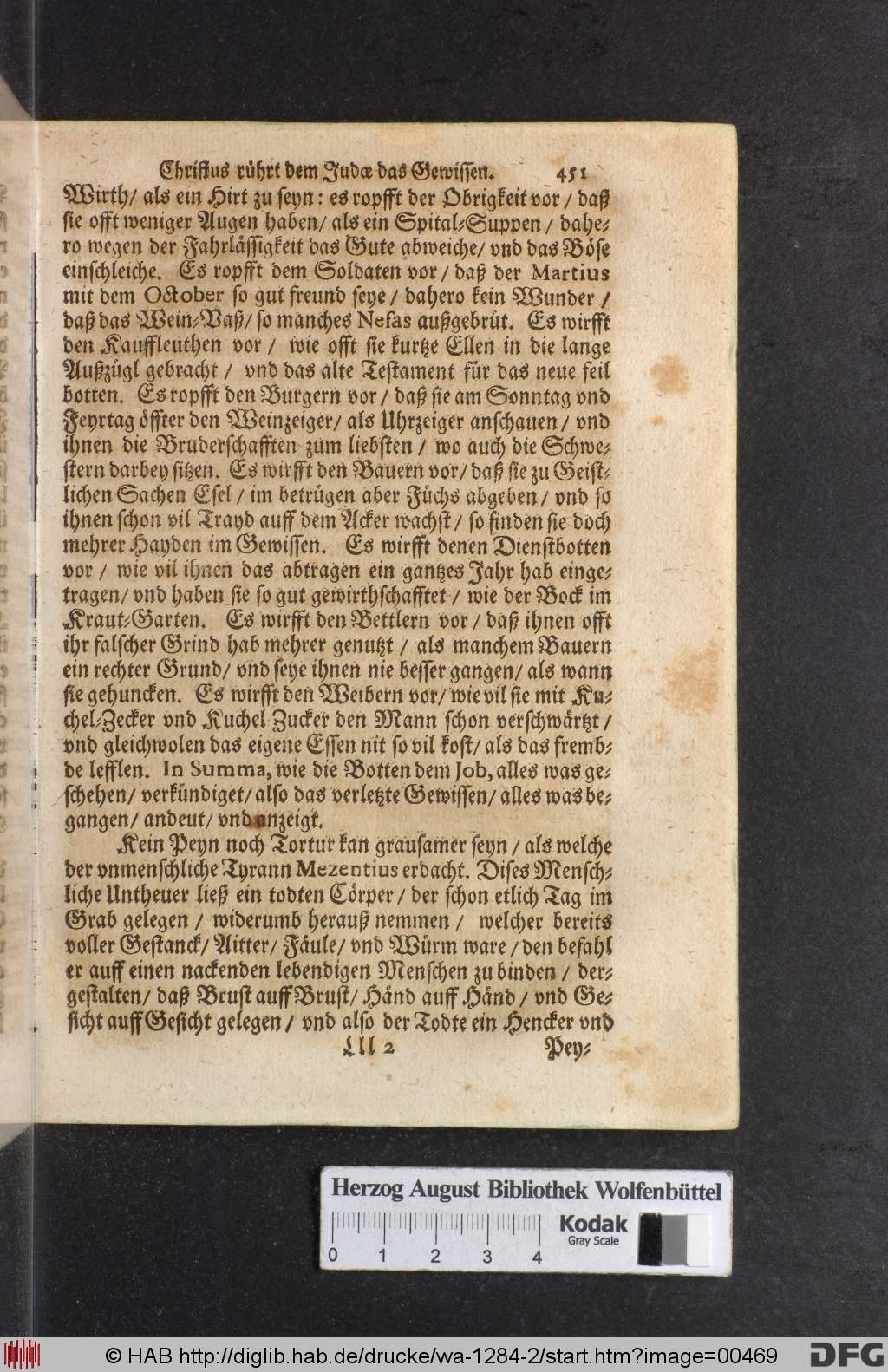 http://diglib.hab.de/drucke/wa-1284-2/00469.jpg