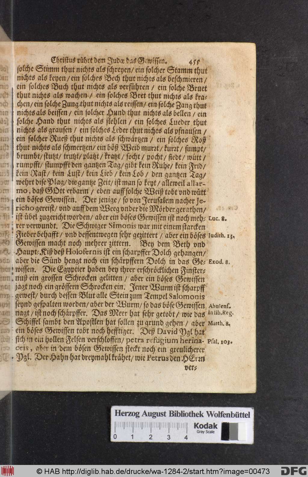http://diglib.hab.de/drucke/wa-1284-2/00473.jpg