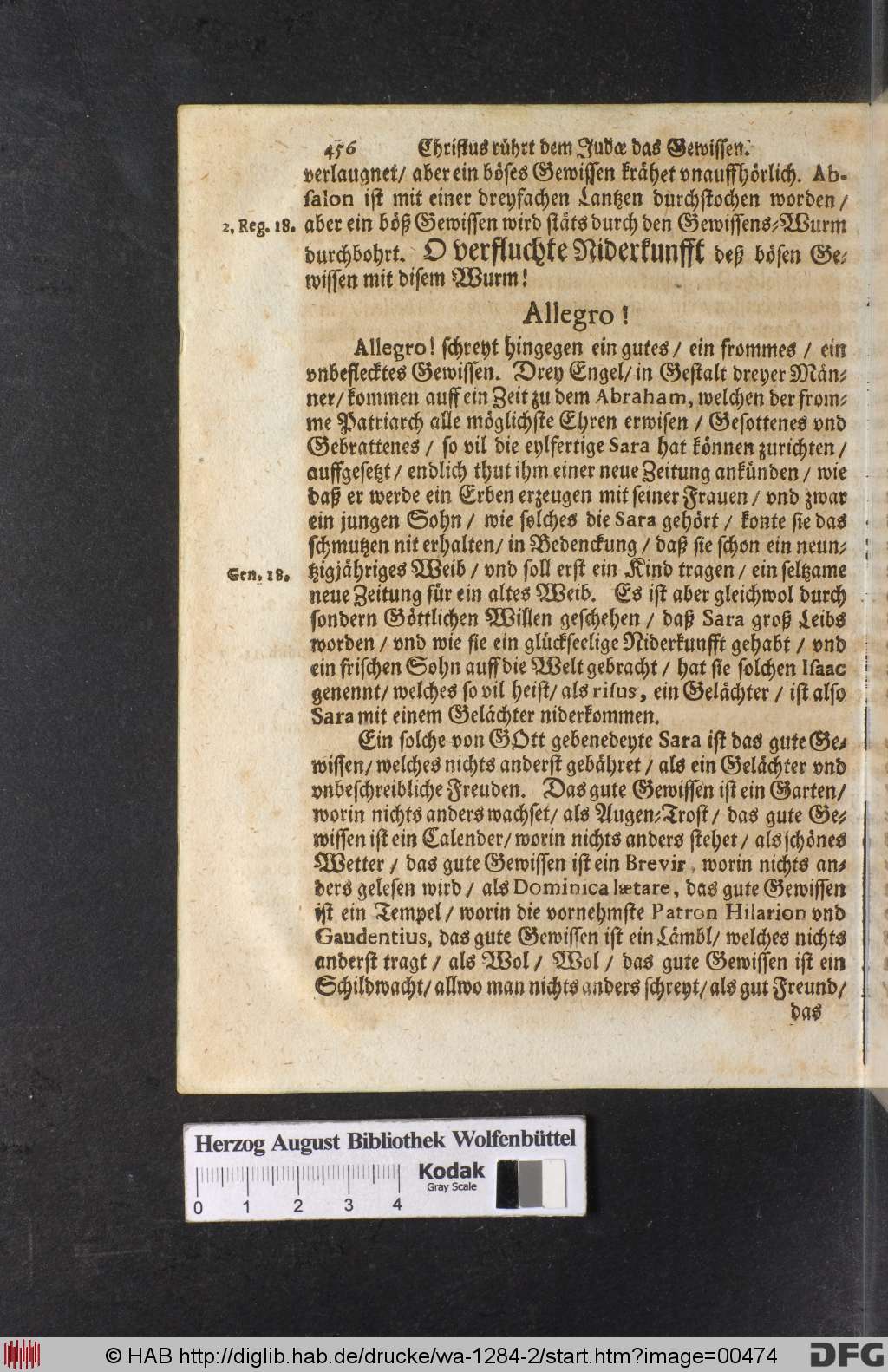 http://diglib.hab.de/drucke/wa-1284-2/00474.jpg