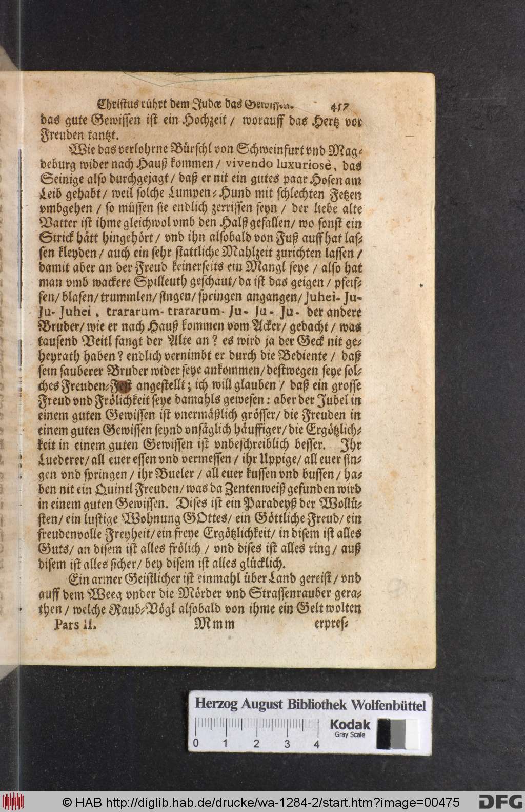 http://diglib.hab.de/drucke/wa-1284-2/00475.jpg