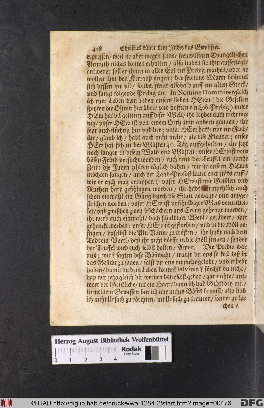 http://diglib.hab.de/drucke/wa-1284-2/00476.jpg