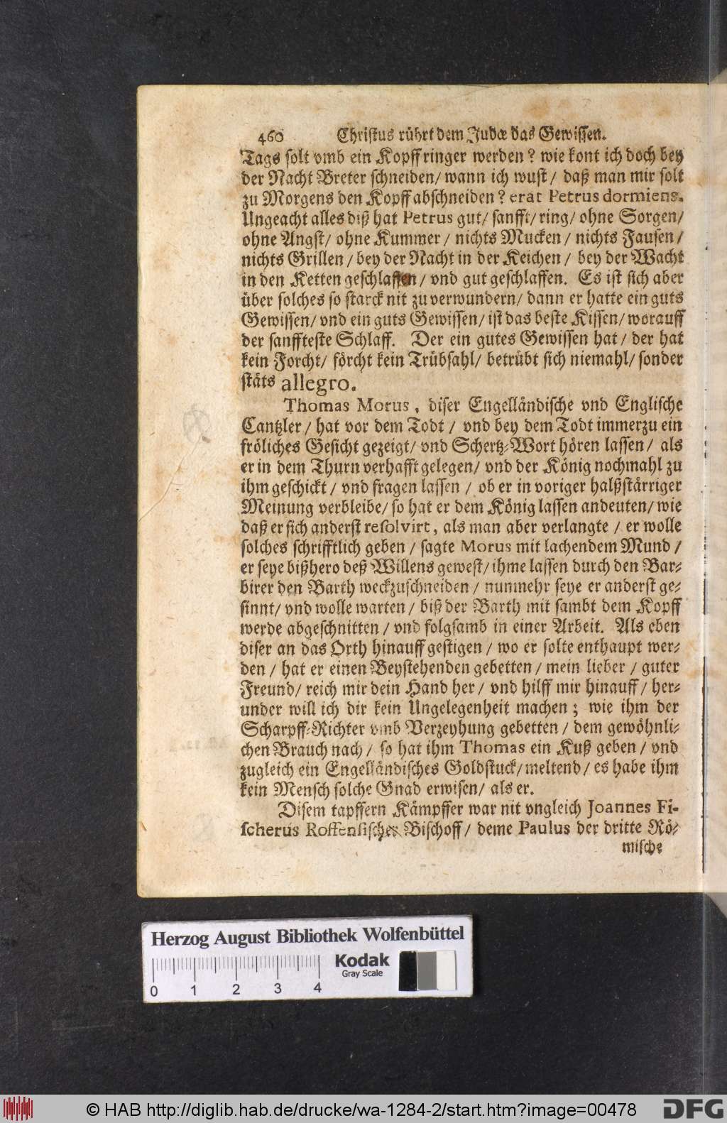http://diglib.hab.de/drucke/wa-1284-2/00478.jpg