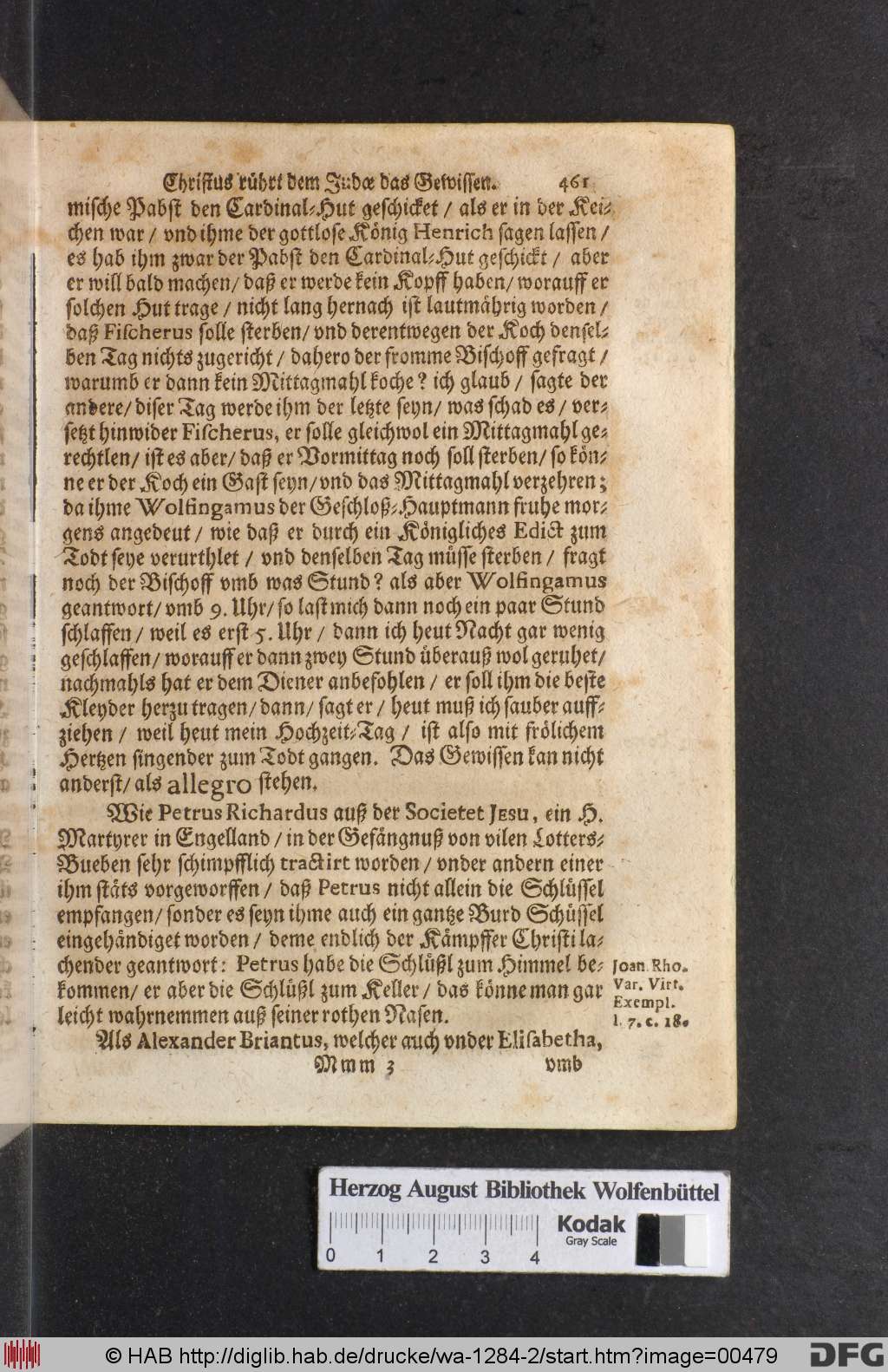http://diglib.hab.de/drucke/wa-1284-2/00479.jpg