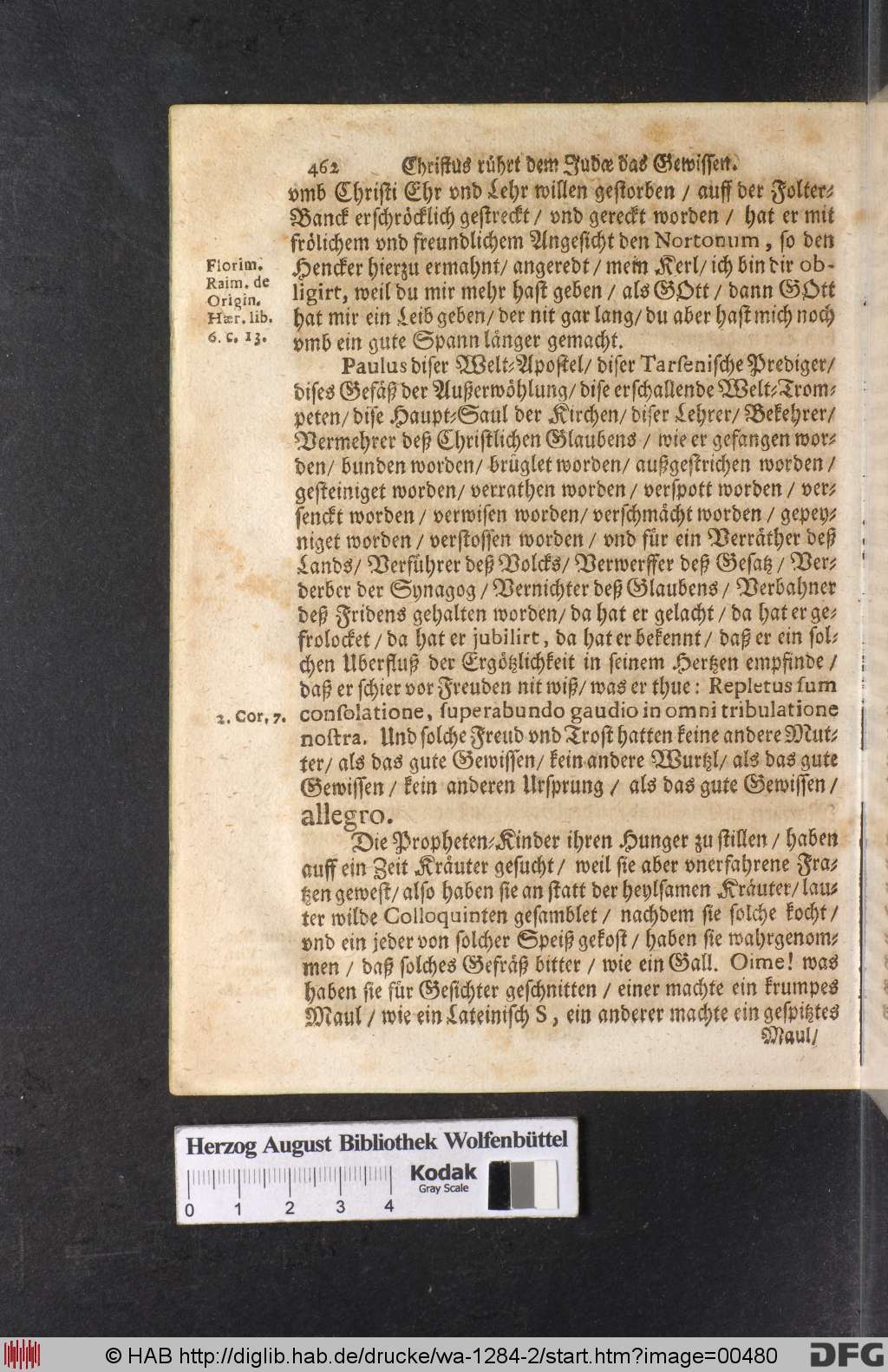 http://diglib.hab.de/drucke/wa-1284-2/00480.jpg
