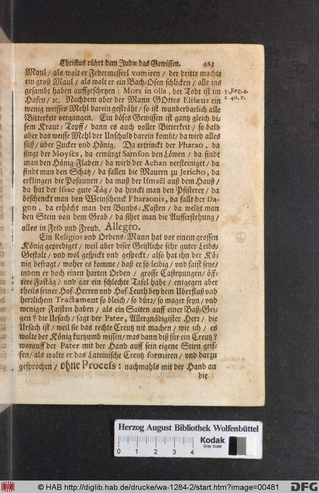 http://diglib.hab.de/drucke/wa-1284-2/00481.jpg