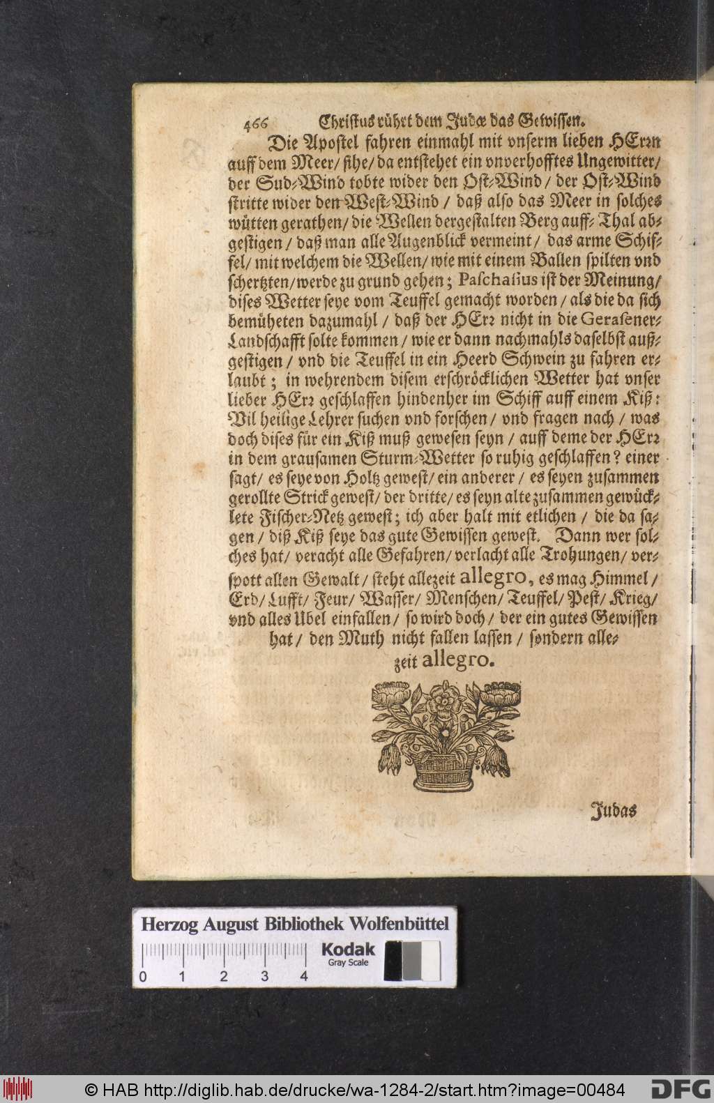 http://diglib.hab.de/drucke/wa-1284-2/00484.jpg