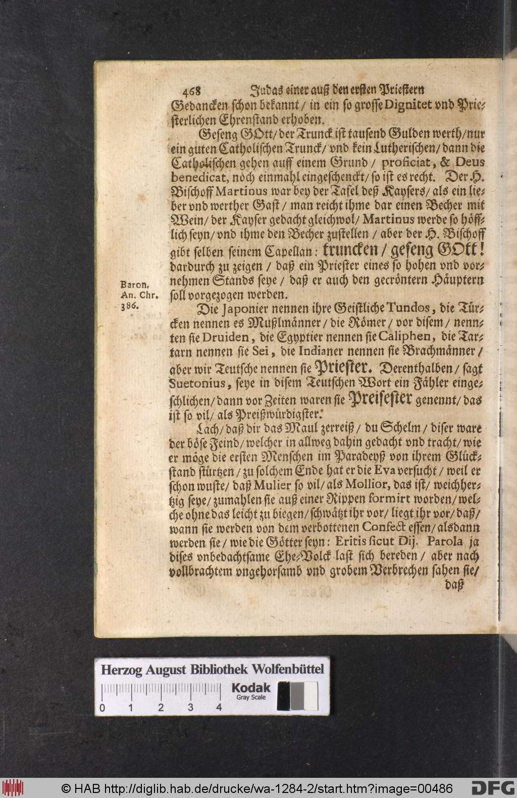 http://diglib.hab.de/drucke/wa-1284-2/00486.jpg