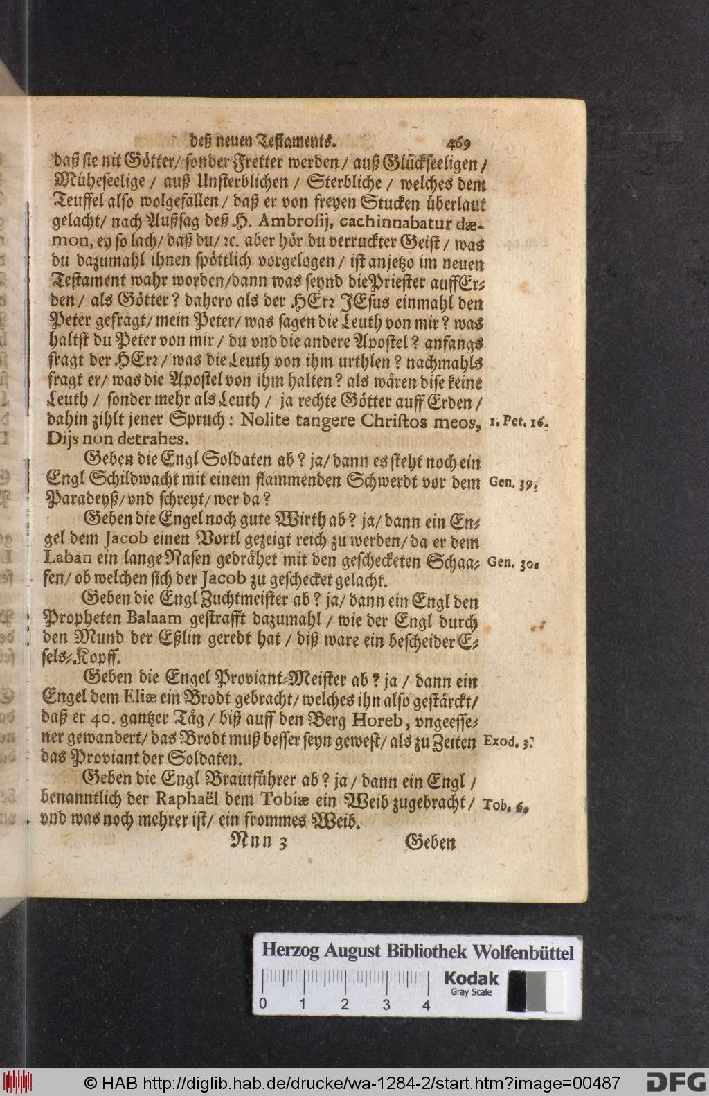http://diglib.hab.de/drucke/wa-1284-2/00487.jpg