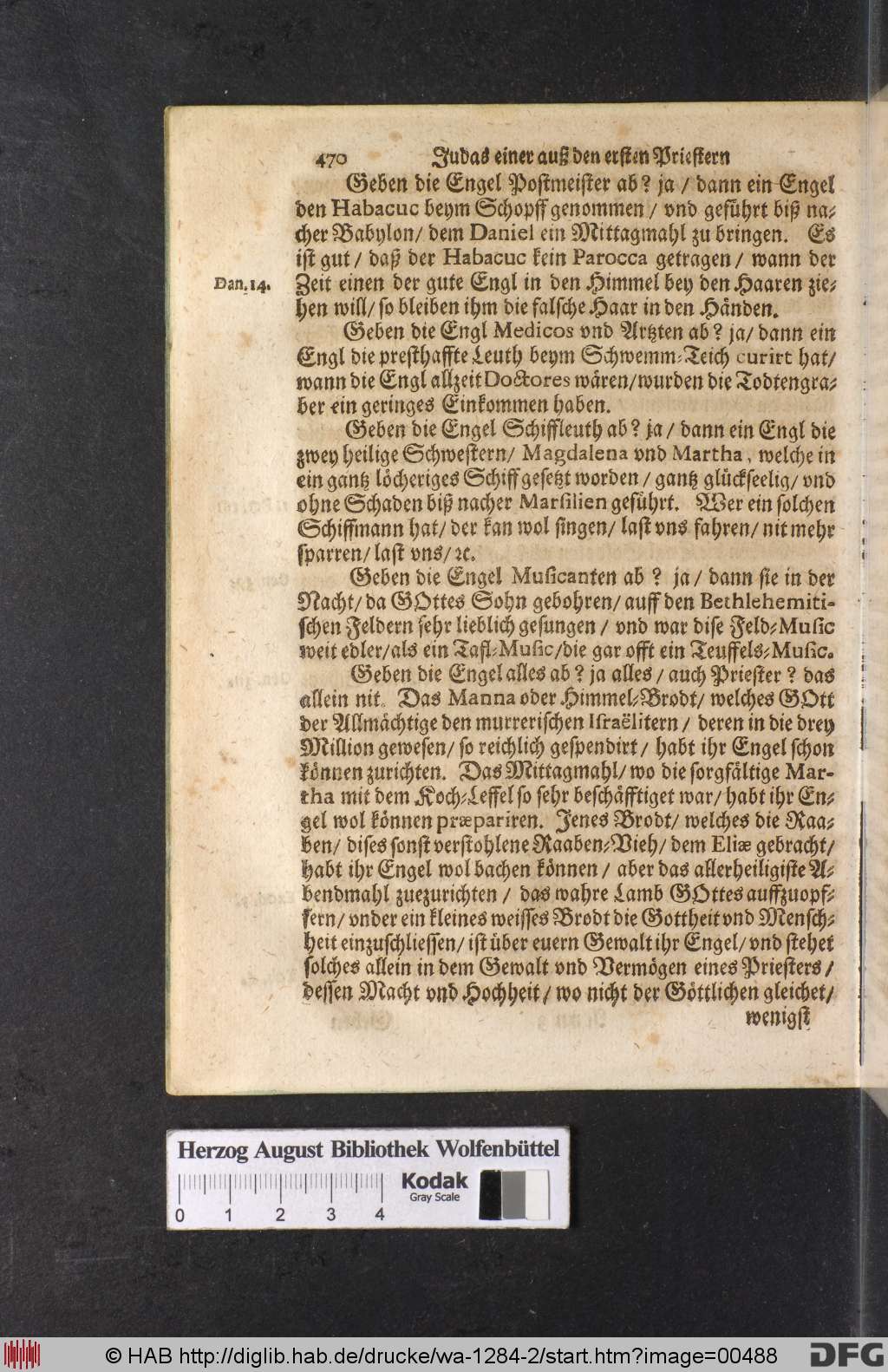 http://diglib.hab.de/drucke/wa-1284-2/00488.jpg