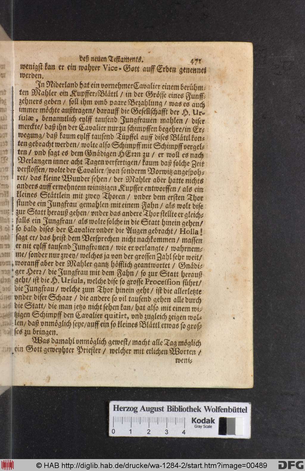 http://diglib.hab.de/drucke/wa-1284-2/00489.jpg