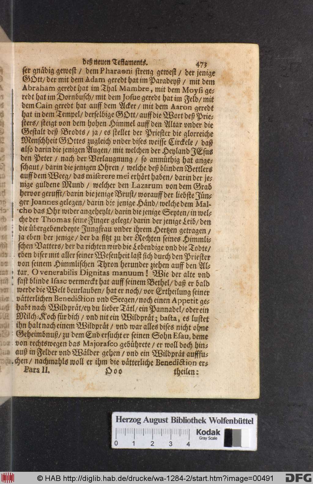 http://diglib.hab.de/drucke/wa-1284-2/00491.jpg