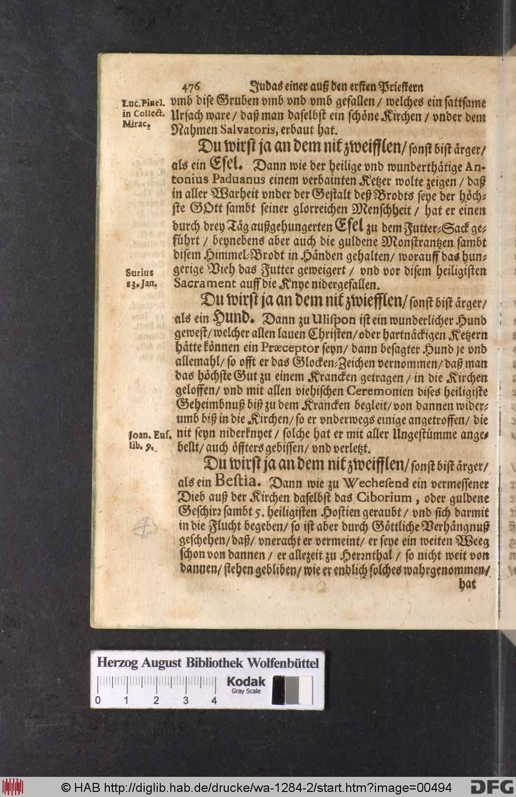 http://diglib.hab.de/drucke/wa-1284-2/00494.jpg