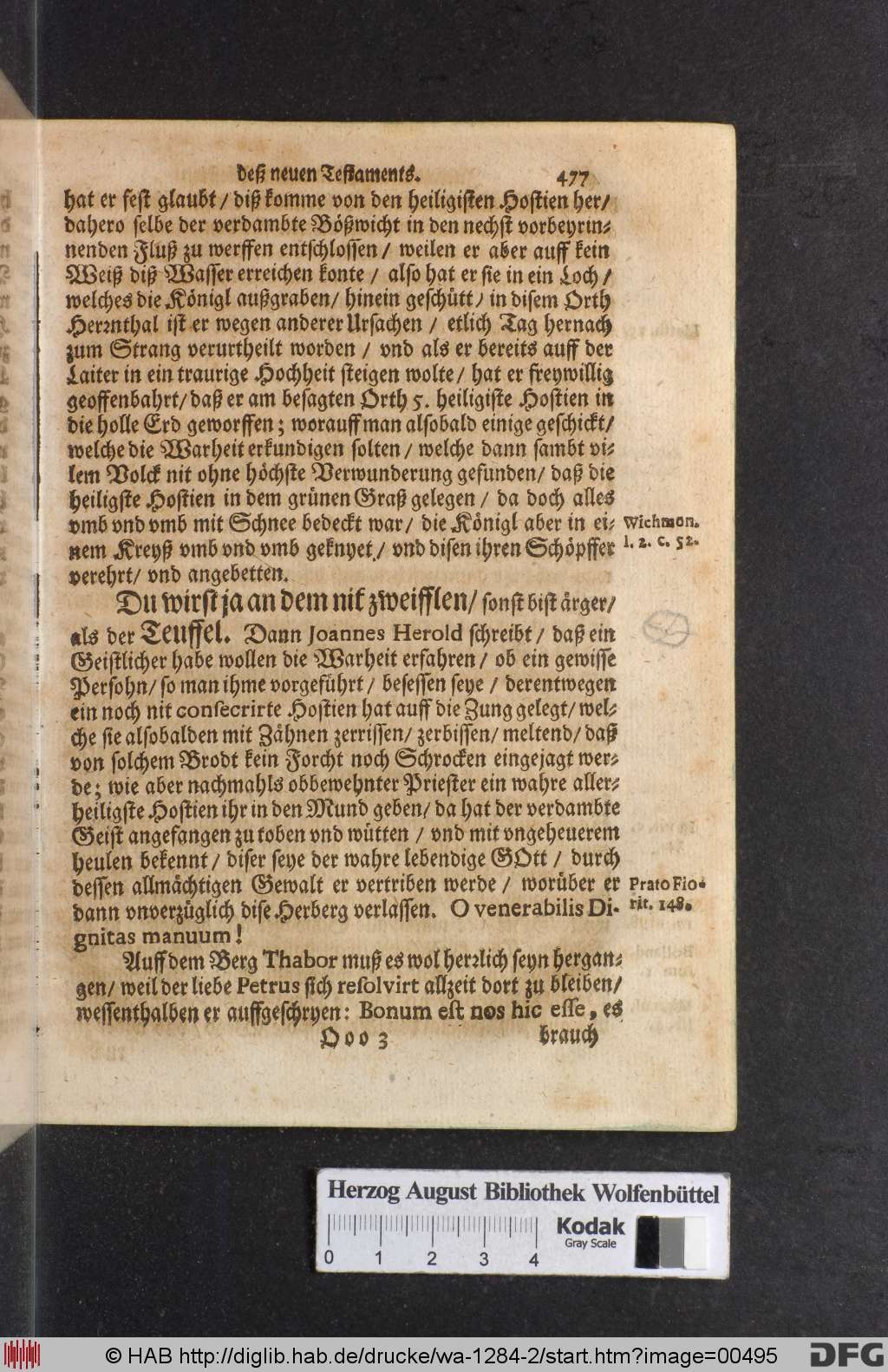http://diglib.hab.de/drucke/wa-1284-2/00495.jpg