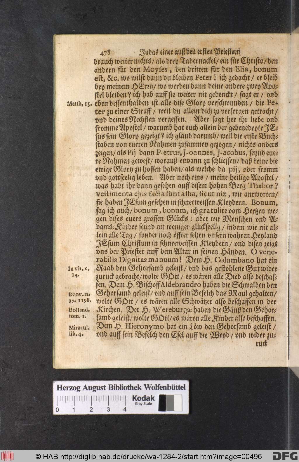 http://diglib.hab.de/drucke/wa-1284-2/00496.jpg