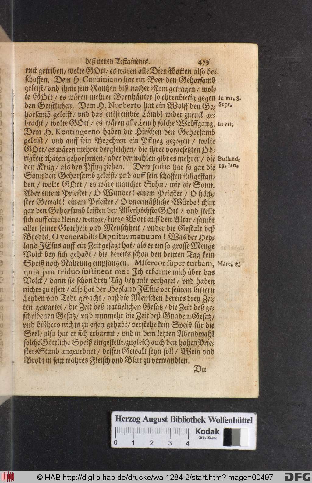 http://diglib.hab.de/drucke/wa-1284-2/00497.jpg