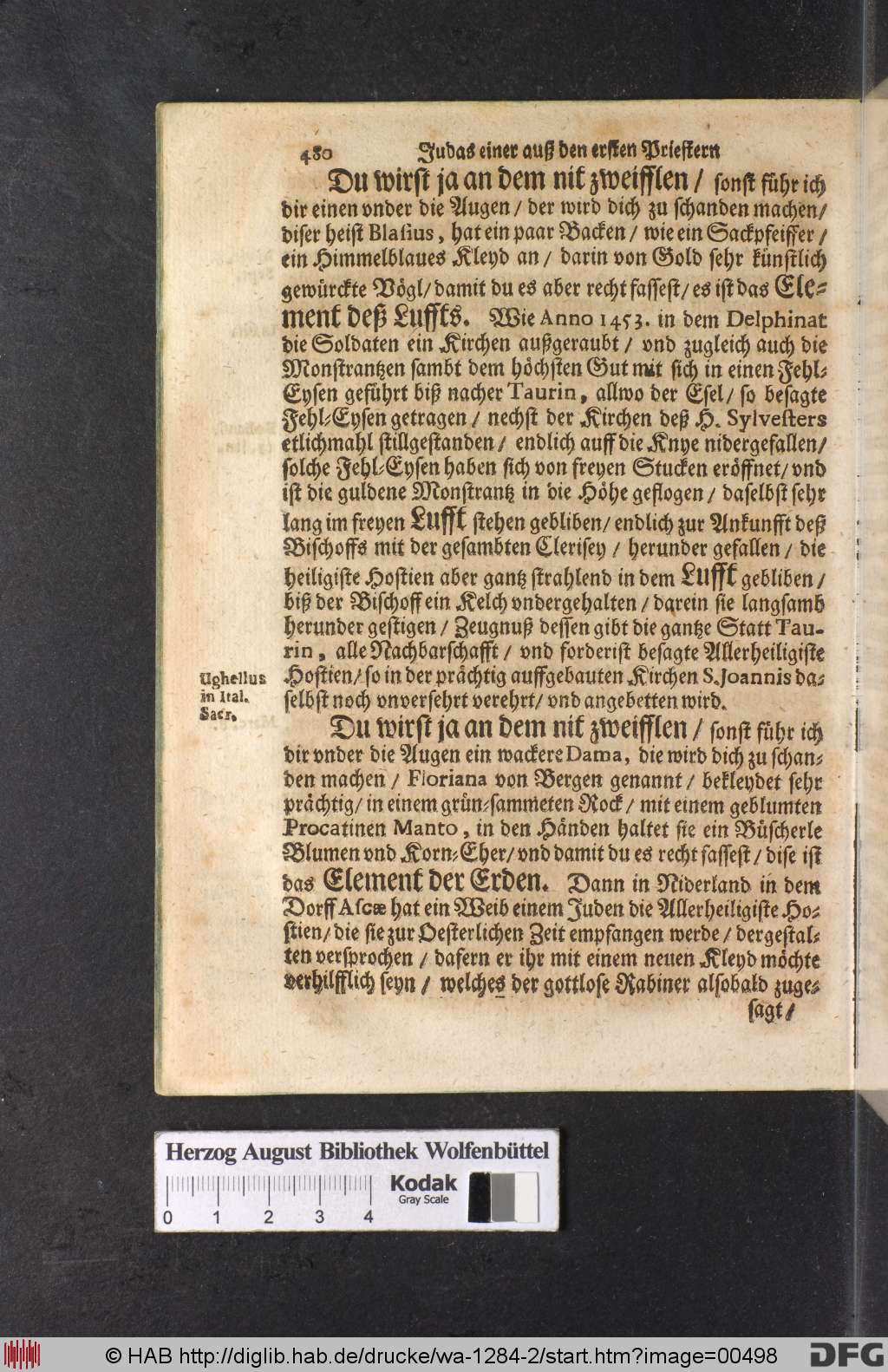 http://diglib.hab.de/drucke/wa-1284-2/00498.jpg