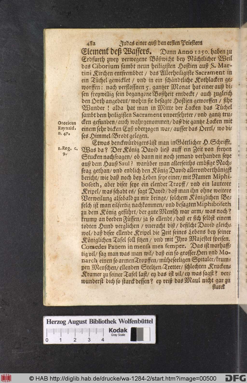 http://diglib.hab.de/drucke/wa-1284-2/00500.jpg