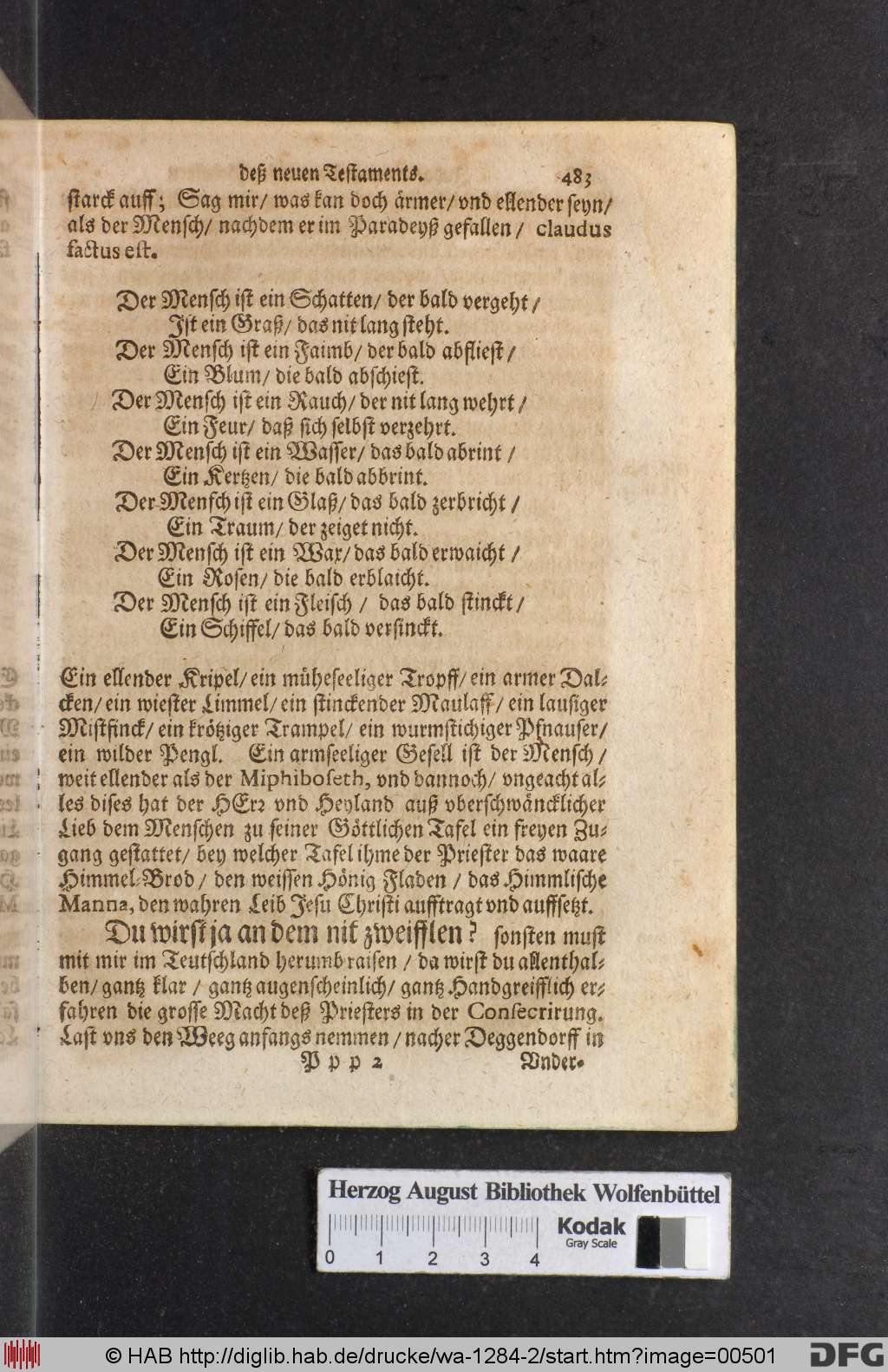 http://diglib.hab.de/drucke/wa-1284-2/00501.jpg