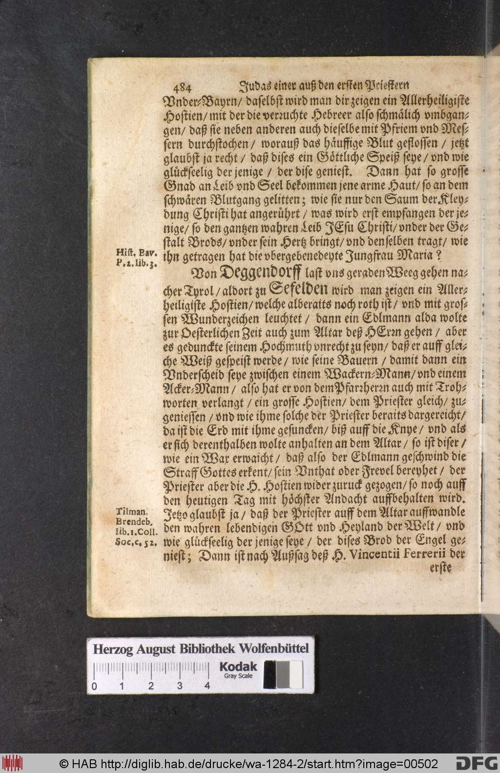 http://diglib.hab.de/drucke/wa-1284-2/00502.jpg