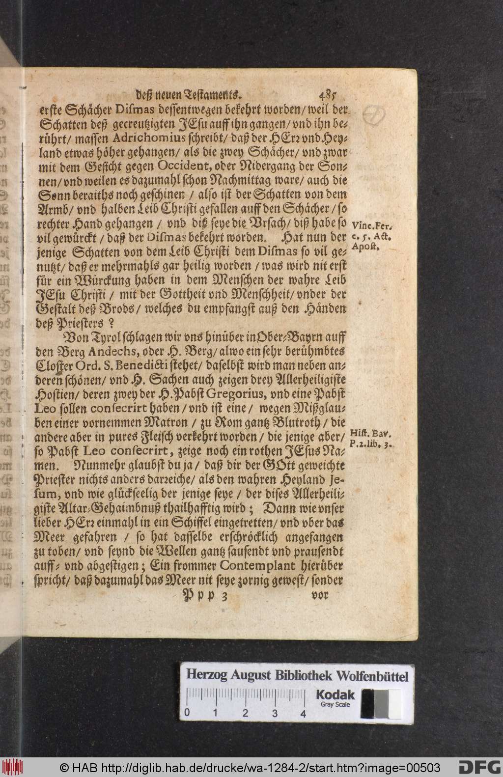 http://diglib.hab.de/drucke/wa-1284-2/00503.jpg
