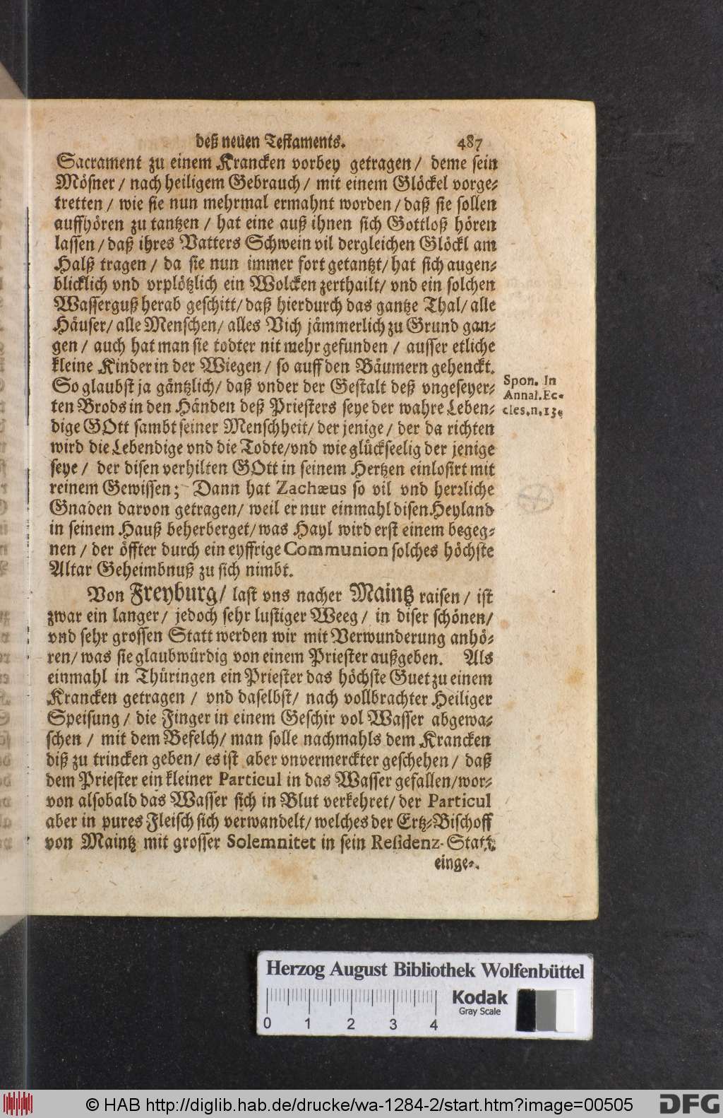 http://diglib.hab.de/drucke/wa-1284-2/00505.jpg