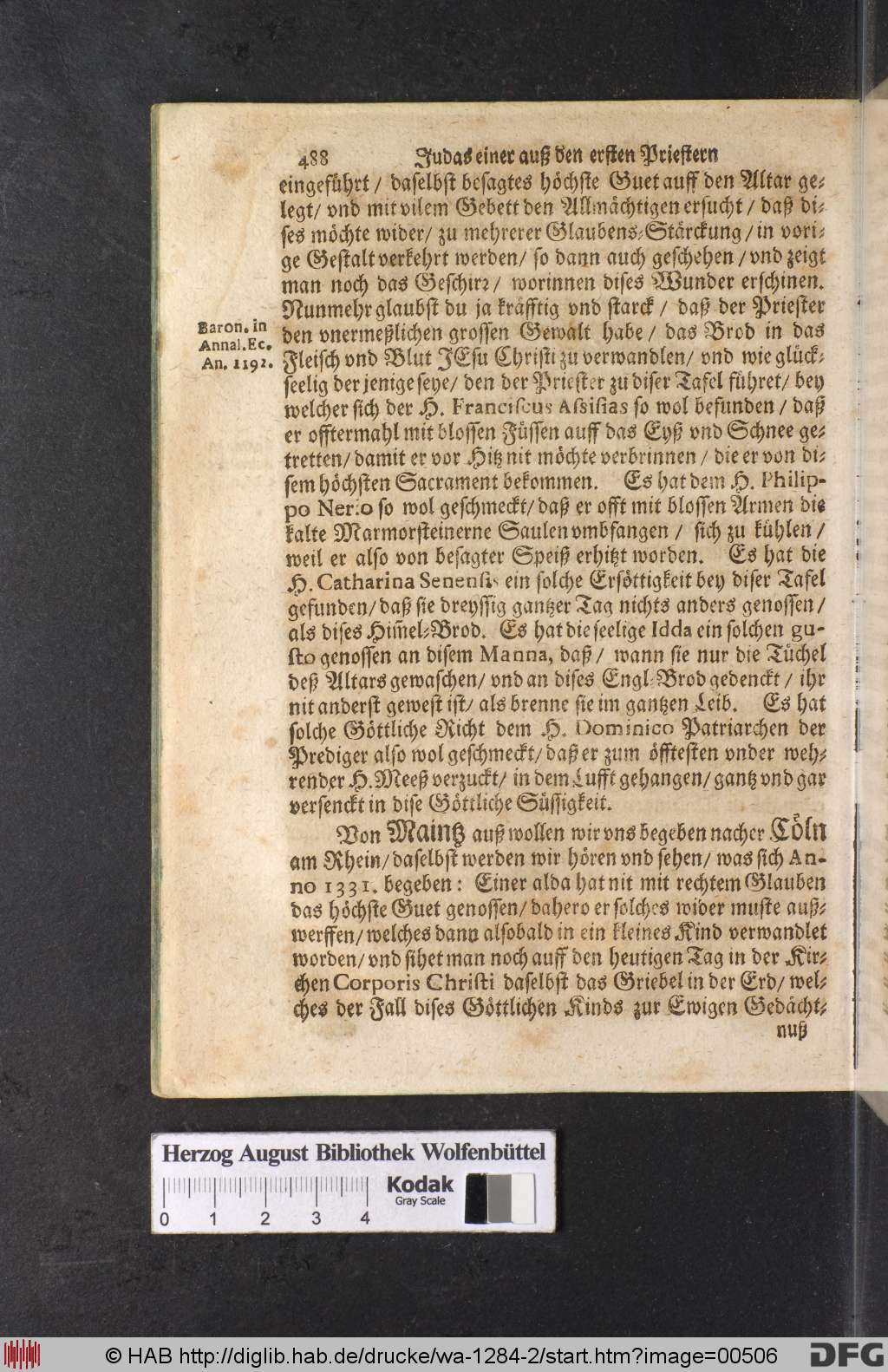 http://diglib.hab.de/drucke/wa-1284-2/00506.jpg